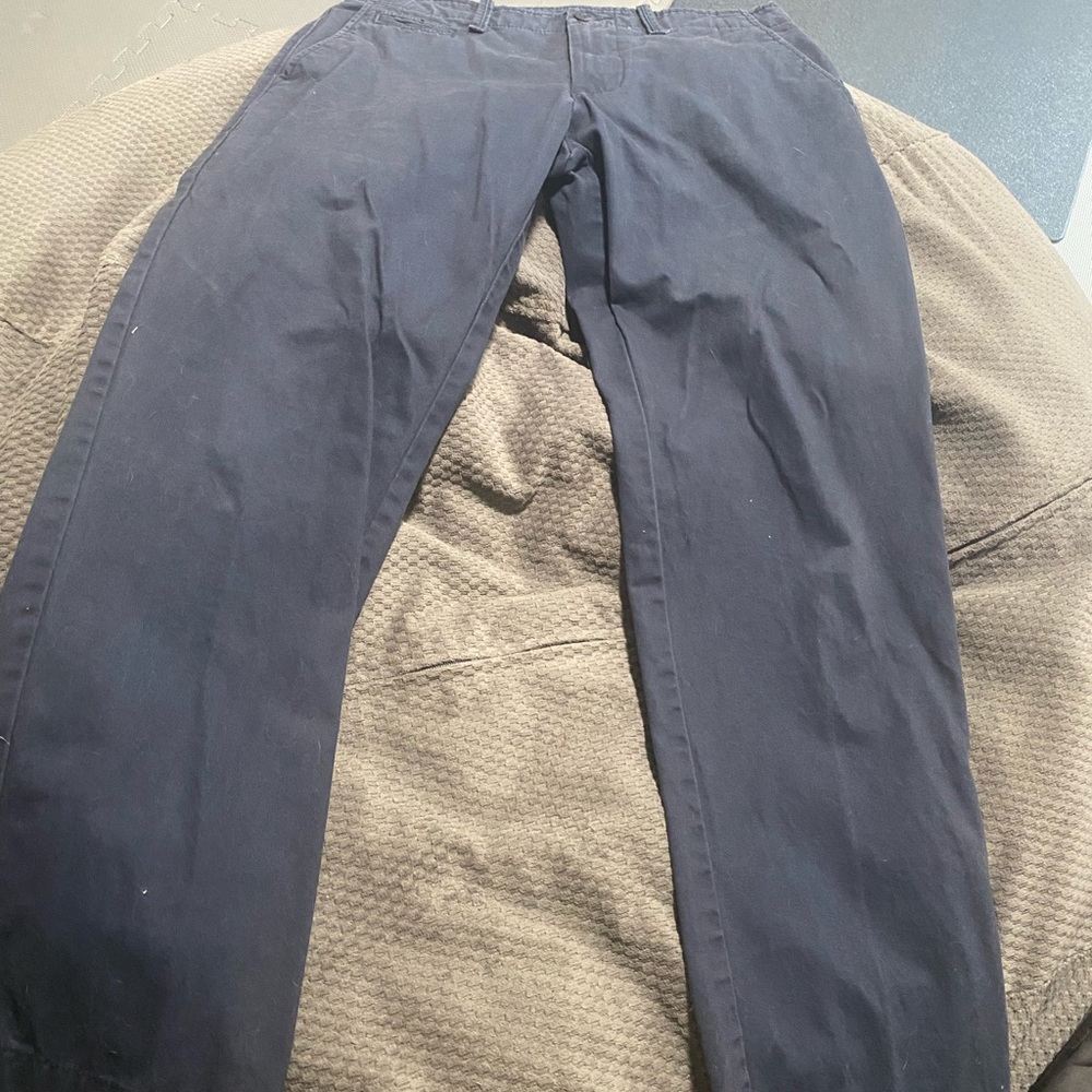 Old navy 30x30